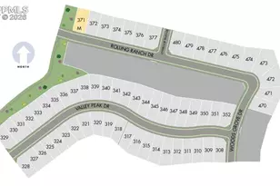 13254 Valley Peak Dr, Peyton, CO 80831 - Photo 34