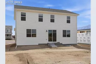 13254 Valley Peak Drive, Peyton, CO 80831 - Photo 30