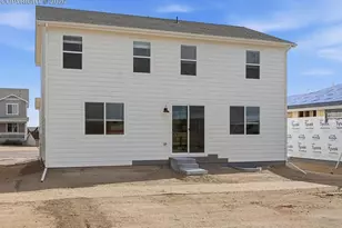 13254 Valley Peak Dr, Peyton, CO 80831 - Photo 30