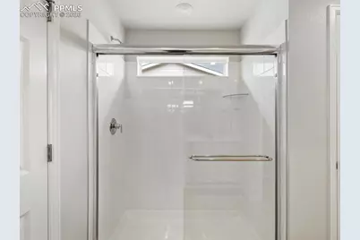 13254 Valley Peak Drive, Peyton, CO 80831 - Photo 20