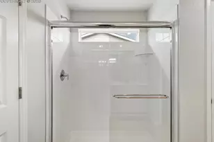 13254 Valley Peak Dr, Peyton, CO 80831 - Photo 20