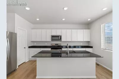 13254 Valley Peak Drive, Peyton, CO 80831 - Photo 8