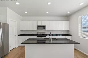 13254 Valley Peak Dr, Peyton, CO 80831 - Photo 8