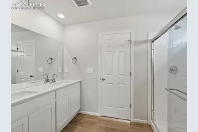 13254 Valley Peak Drive, Peyton, CO 80831 - Photo 22