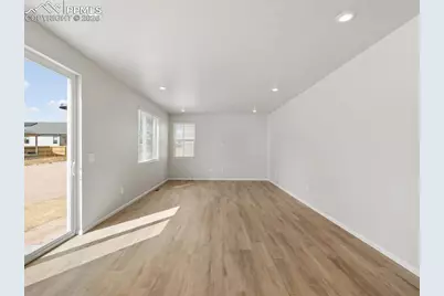 13254 Valley Peak Drive, Peyton, CO 80831 - Photo 14