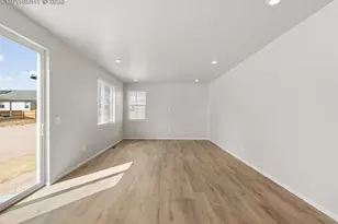 13254 Valley Peak Dr, Peyton, CO 80831 - Photo 14