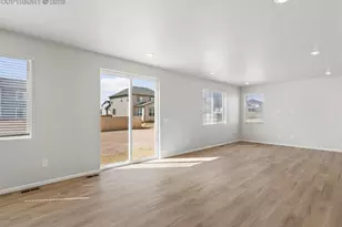 13254 Valley Peak Dr, Peyton, CO 80831 - Photo 6