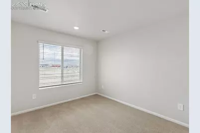 13254 Valley Peak Drive, Peyton, CO 80831 - Photo 26