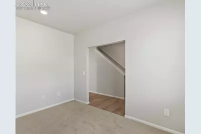 13254 Valley Peak Drive, Peyton, CO 80831 - Photo 4