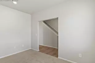 13254 Valley Peak Dr, Peyton, CO 80831 - Photo 4