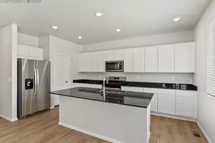 13254 Valley Peak Dr, Peyton, CO 80831 - Photo 10