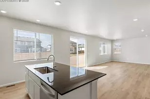 13254 Valley Peak Dr, Peyton, CO 80831 - Photo 12