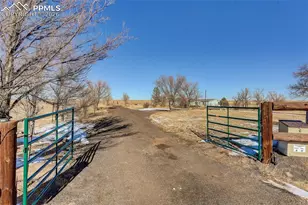 40570 Truckton Rd, Rush, CO 80833 - Photo 4
