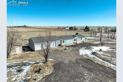 40570 Truckton Road, Rush, CO 80833 - Photo 6