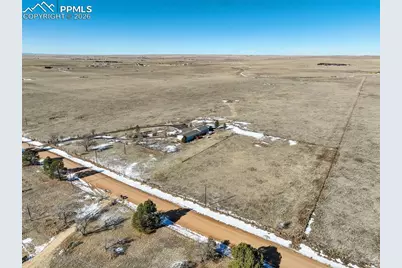 40570 Truckton Road, Rush, CO 80833 - Photo 30