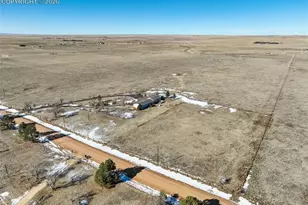 40570 Truckton Rd, Rush, CO 80833 - Photo 30