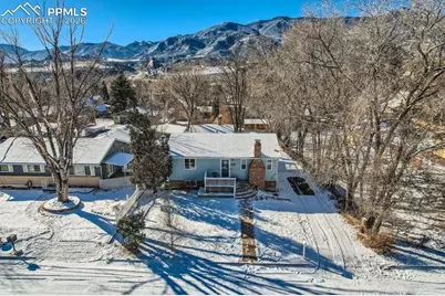 3317 W Bijou Street, Colorado Springs, CO 80904 - Photo 34