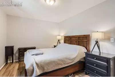 3317 W Bijou Street, Colorado Springs, CO 80904 - Photo 18