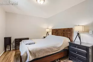 3317 W Bijou St, Colorado Springs, CO 80904 - Photo 18