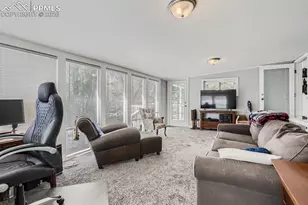 3317 W Bijou St, Colorado Springs, CO 80904 - Photo 14