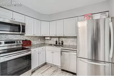 3317 W Bijou Street, Colorado Springs, CO 80904 - Photo 10