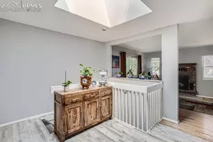 3317 W Bijou St, Colorado Springs, CO 80904 - Photo 12