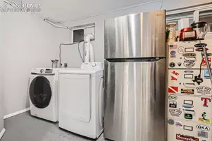 3317 W Bijou St, Colorado Springs, CO 80904 - Photo 24