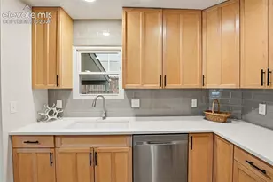 627 Skyline Ave, Colorado Springs, CO 80905 - Photo 10
