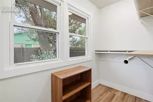 627 Skyline Ave, Colorado Springs, CO 80905 - Photo 22