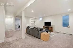 627 Skyline Ave, Colorado Springs, CO 80905 - Photo 26