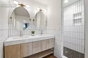 627 Skyline Ave, Colorado Springs, CO 80905 - Photo 18