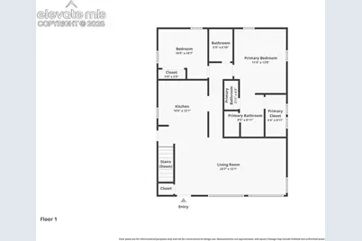 627 Skyline Avenue, Colorado Springs, CO 80905 - Photo 44