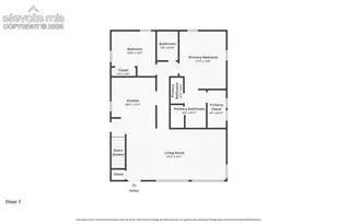 627 Skyline Ave, Colorado Springs, CO 80905 - Photo 44