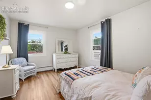 627 Skyline Ave, Colorado Springs, CO 80905 - Photo 16