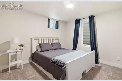 627 Skyline Avenue, Colorado Springs, CO 80905 - Photo 32