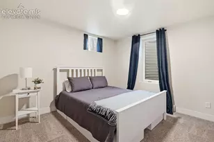 627 Skyline Ave, Colorado Springs, CO 80905 - Photo 32