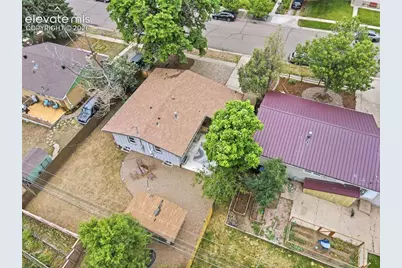 627 Skyline Avenue, Colorado Springs, CO 80905 - Photo 42