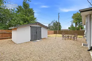 627 Skyline Ave, Colorado Springs, CO 80905 - Photo 38