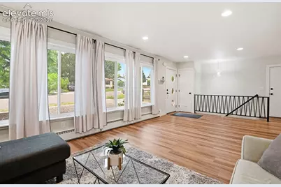 627 Skyline Avenue, Colorado Springs, CO 80905 - Photo 4