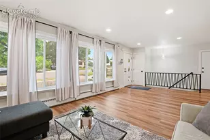 627 Skyline Ave, Colorado Springs, CO 80905 - Photo 4