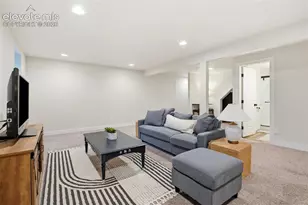 627 Skyline Ave, Colorado Springs, CO 80905 - Photo 30