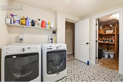 627 Skyline Avenue, Colorado Springs, CO 80905 - Photo 36