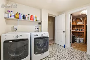 627 Skyline Ave, Colorado Springs, CO 80905 - Photo 36