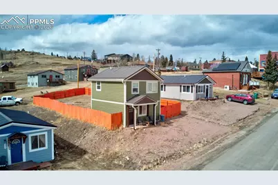 309 S 2nd Street, Cripple Creek, CO 80813 - Photo 30