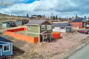 309 S Second St, Cripple Creek, CO 80813 - Photo 30