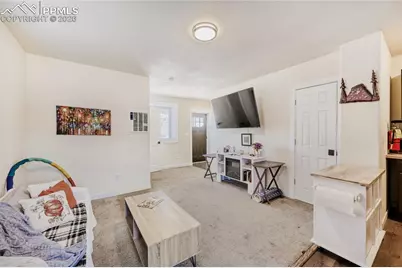 309 S 2nd Street, Cripple Creek, CO 80813 - Photo 6