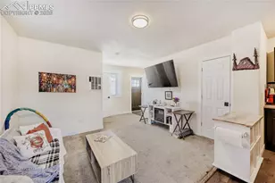 309 S Second St, Cripple Creek, CO 80813 - Photo 6