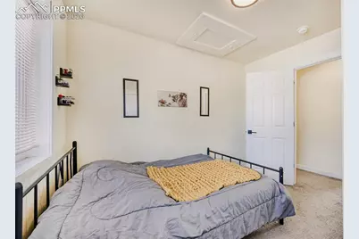 309 S 2nd Street, Cripple Creek, CO 80813 - Photo 16