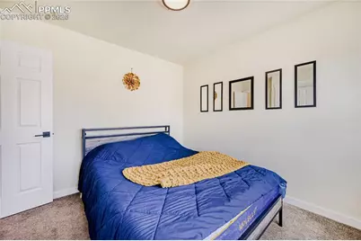 309 S 2nd Street, Cripple Creek, CO 80813 - Photo 14