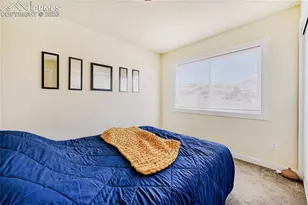 309 S Second St, Cripple Creek, CO 80813 - Photo 12